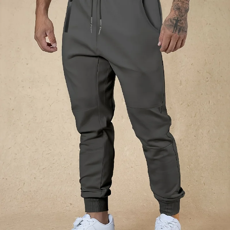 Dark Gray / XXL(38)