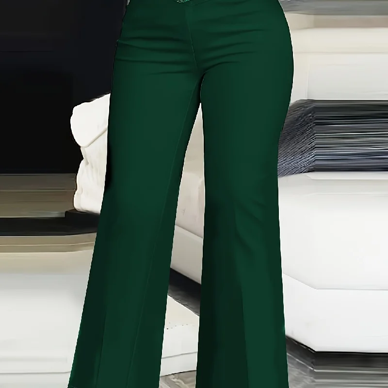 Dark Green / XXL(18)