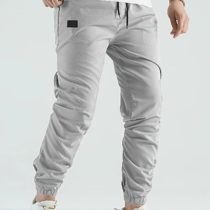 Light Grey / L(34)