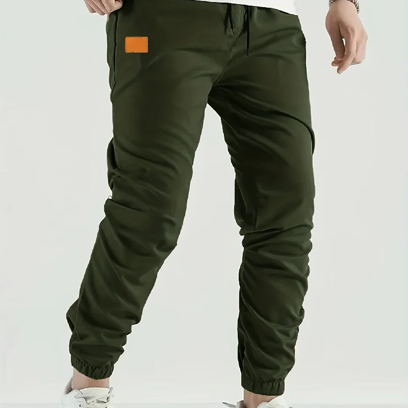 Army Green / L(34)