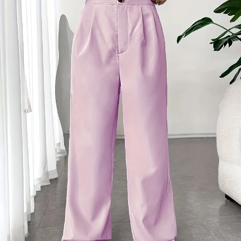 Light Purple / XXL(18)