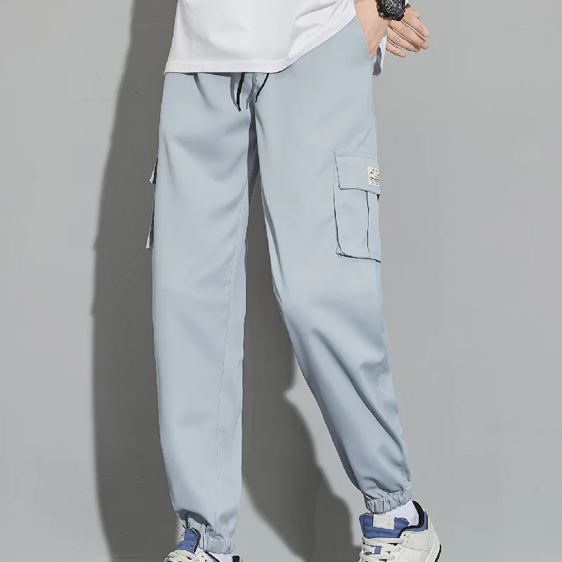 Light Grey / XS(30)