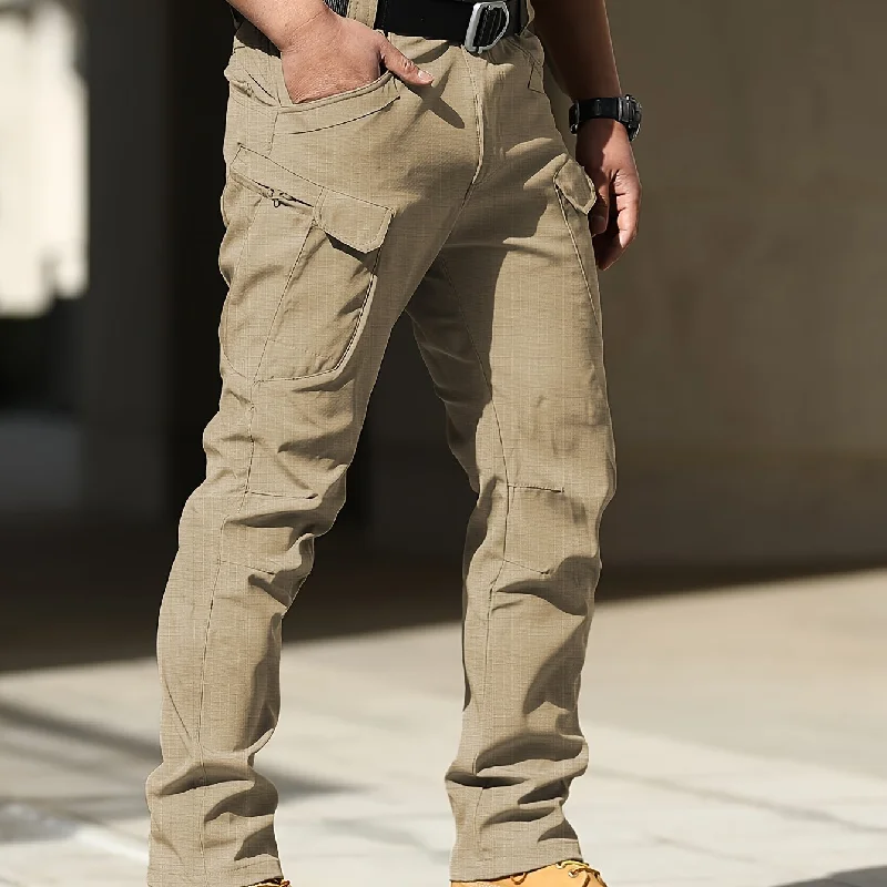 Khaki / XXXL(40-42)