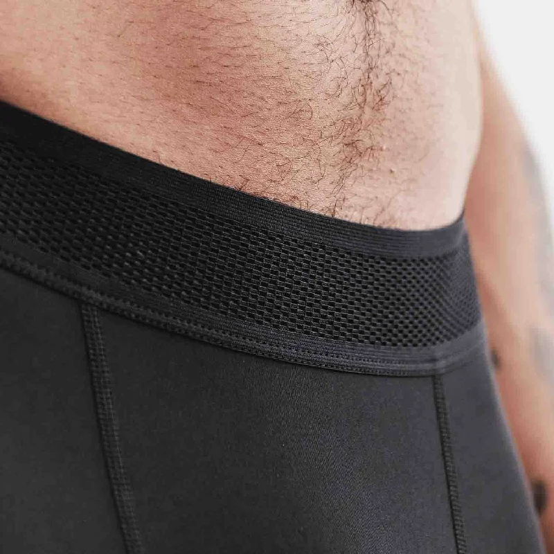 Men's Midweight Compression Tight 27""