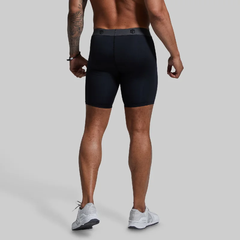 Men's Snatch Short