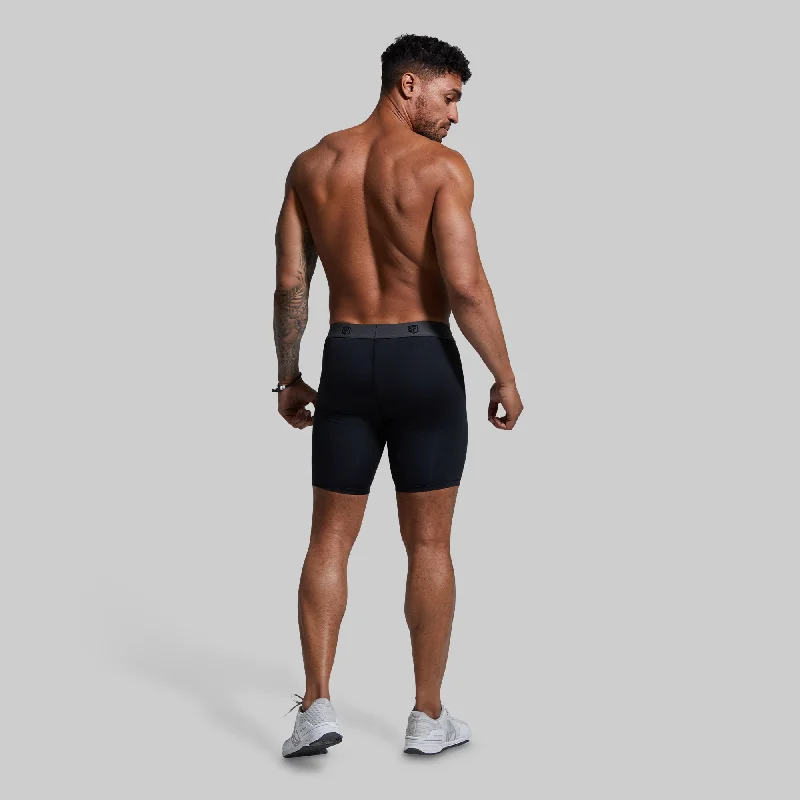 Men's Snatch Short