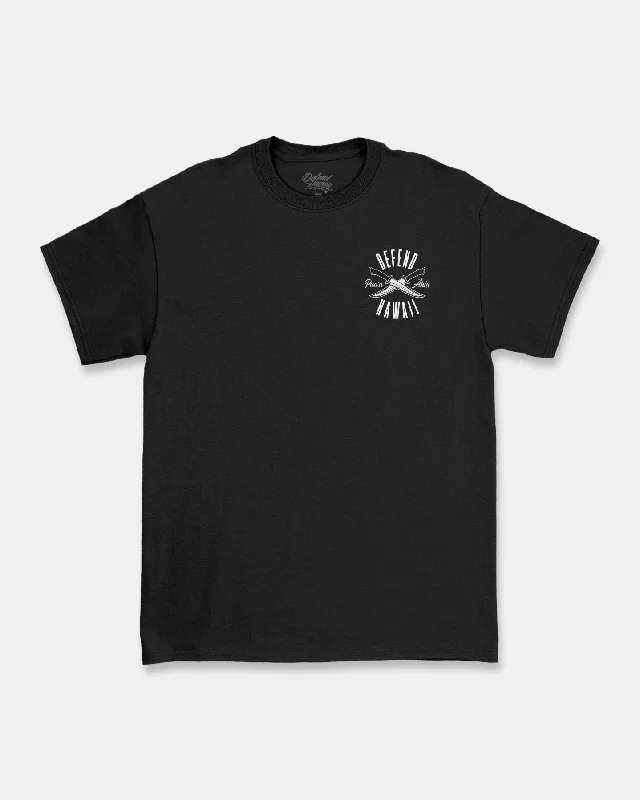 Black / MEDIUM