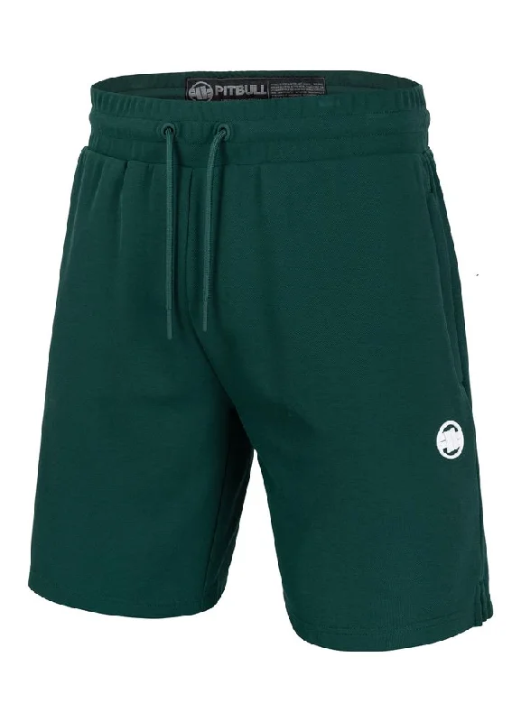 Sweat shorts Pique Rockey