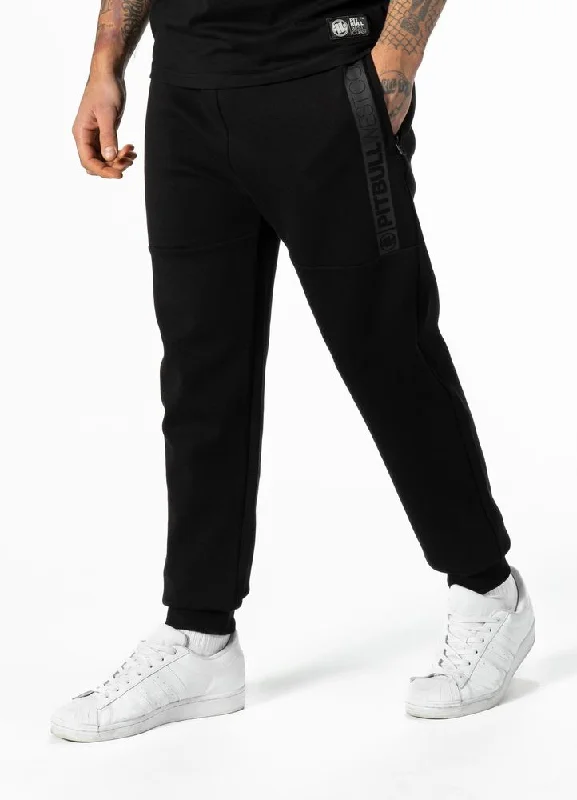 Men's Sweatpants Saturn