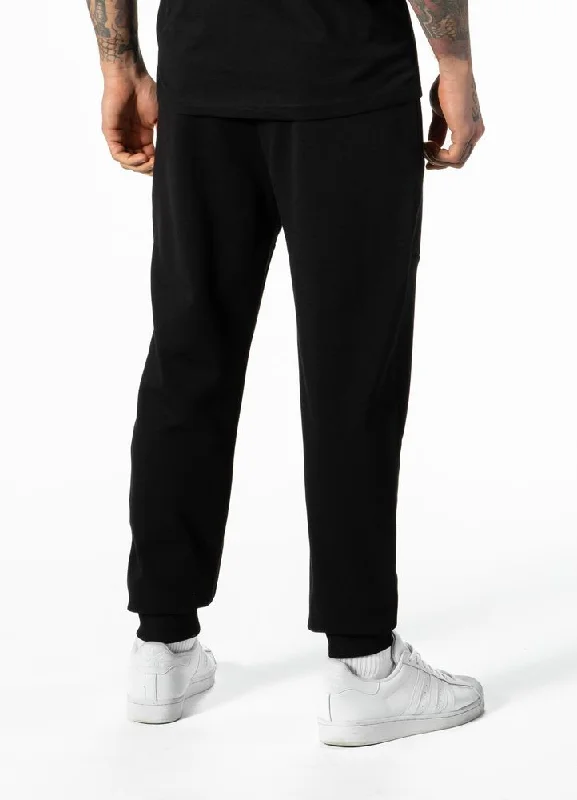 Men's Sweatpants Saturn