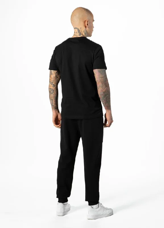 Men's Sweatpants Saturn