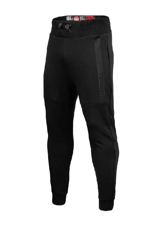 Men's Sweatpants Saturn