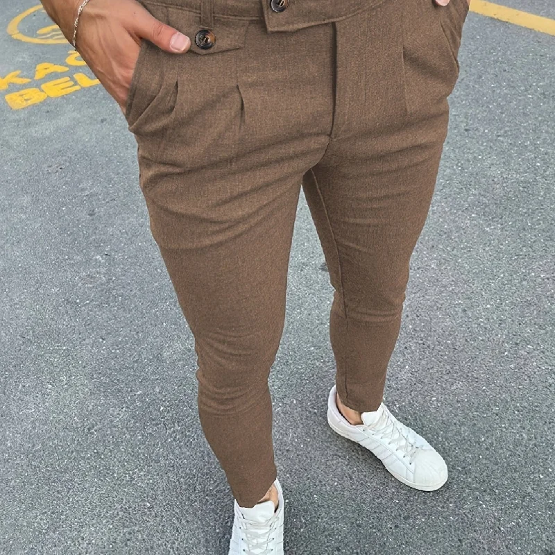 Khaki / S(31)