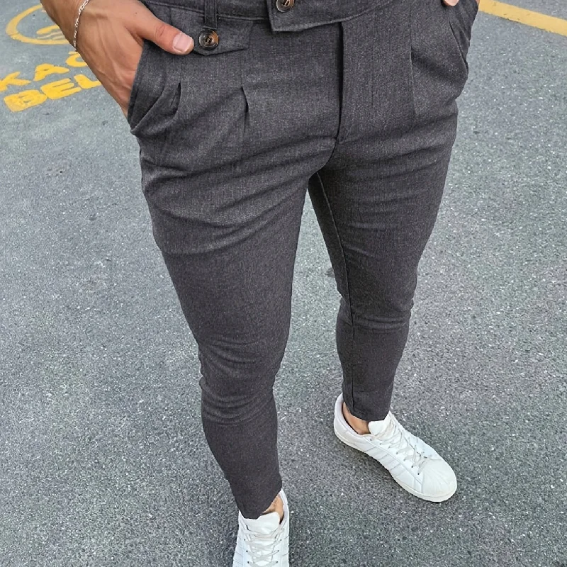 Dark Grey / M(32)