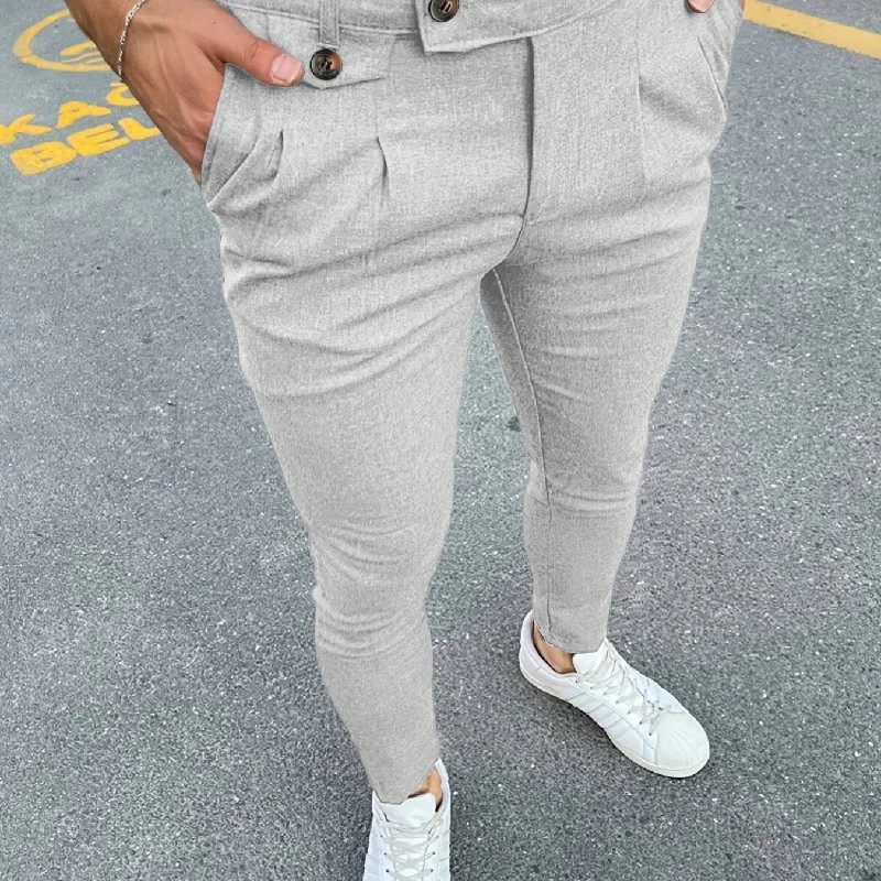 Light Grey / XS(30)