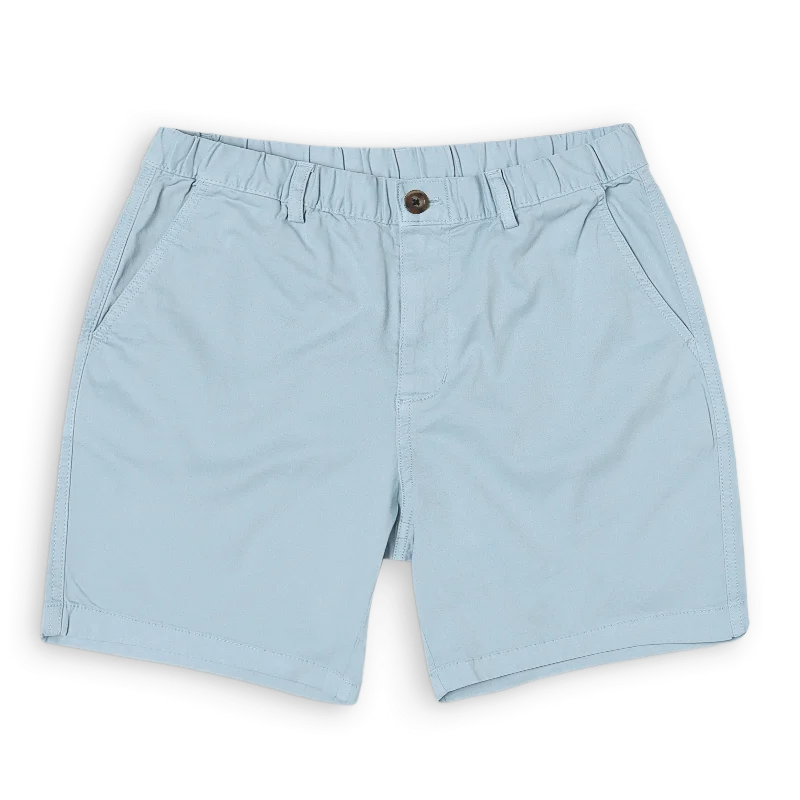 Coastal / 7"" / XXL