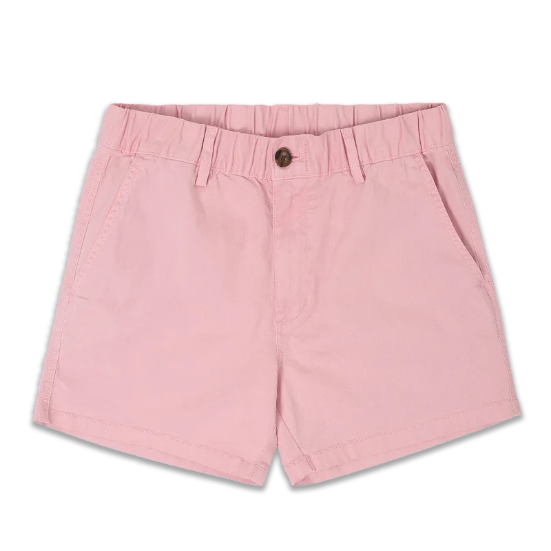 Pink / 5.5"" / XXL