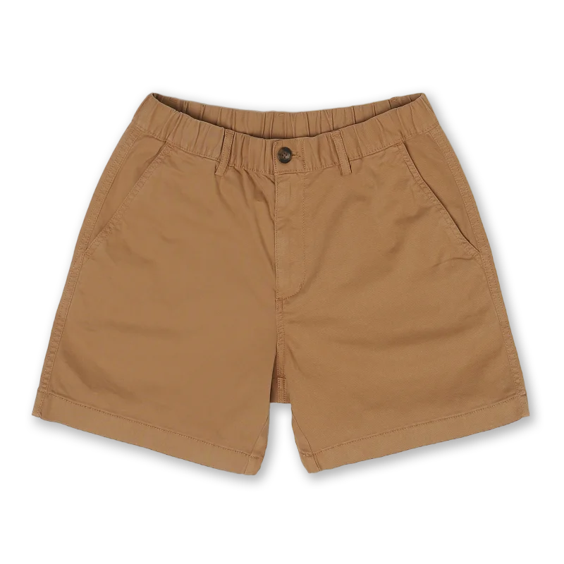 Camel / 5.5"" / M