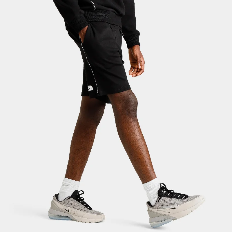 The North Face Changala Shorts / TNF Black