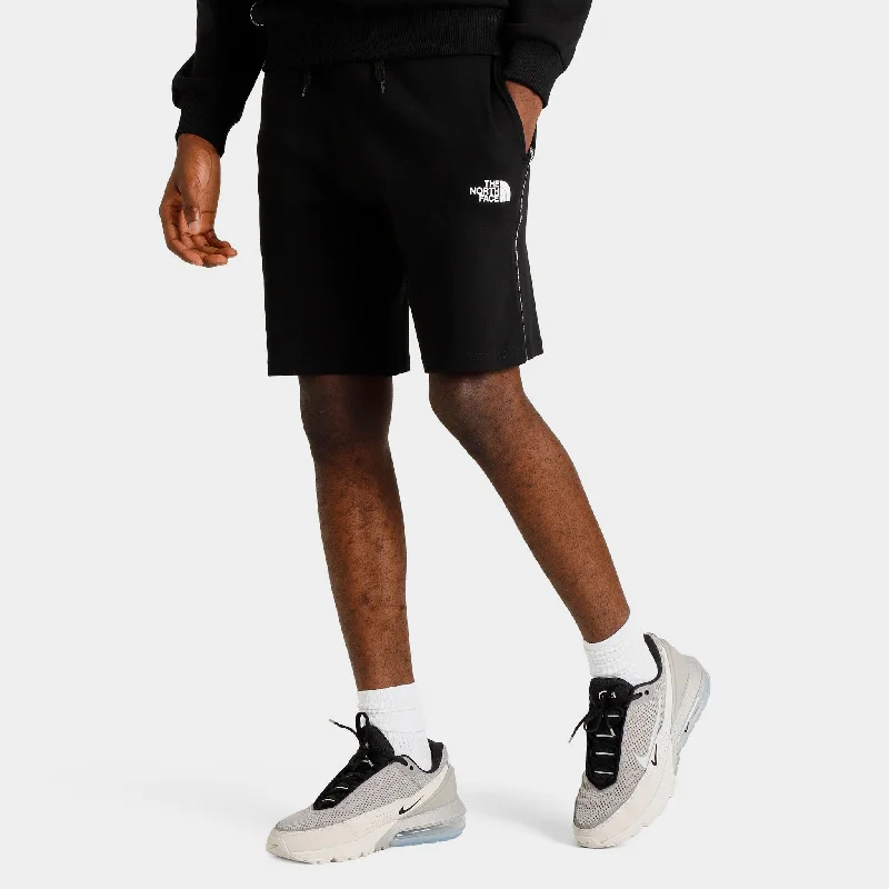 The North Face Changala Shorts / TNF Black