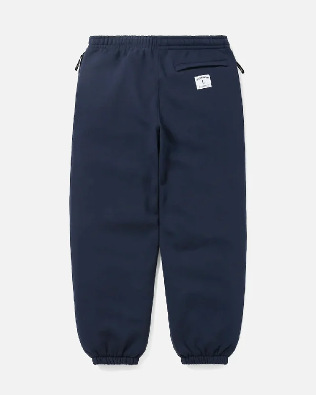 BIG Sweatpant - Navy