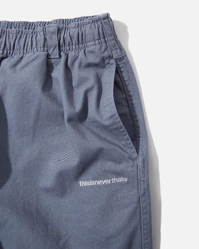 Easy Pants - Slate