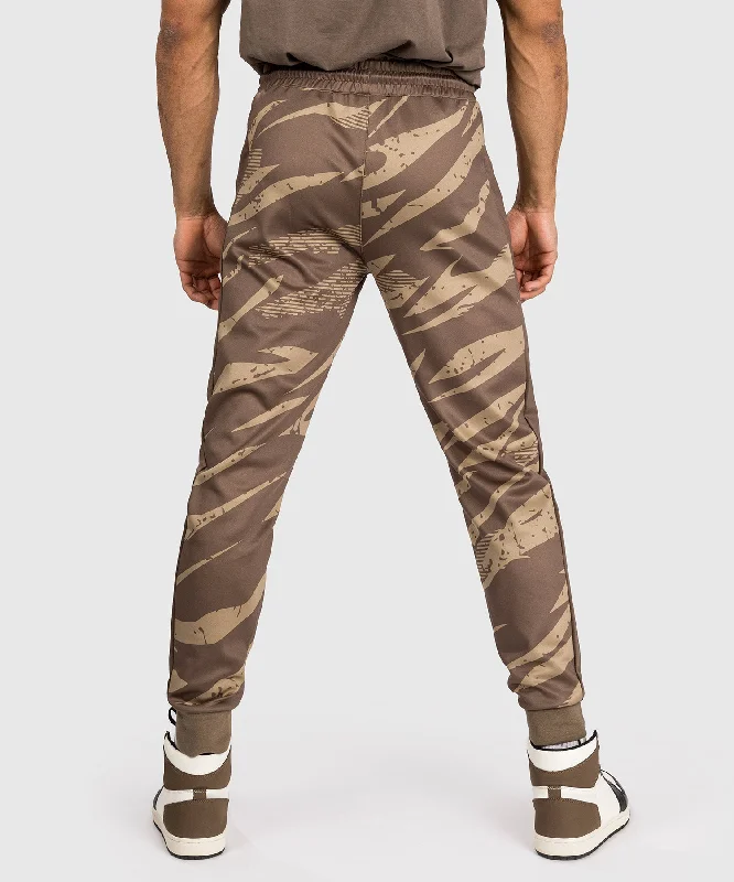 UFC Adrenaline by Venum Fight Week Men’s Pant  - Desert Camo