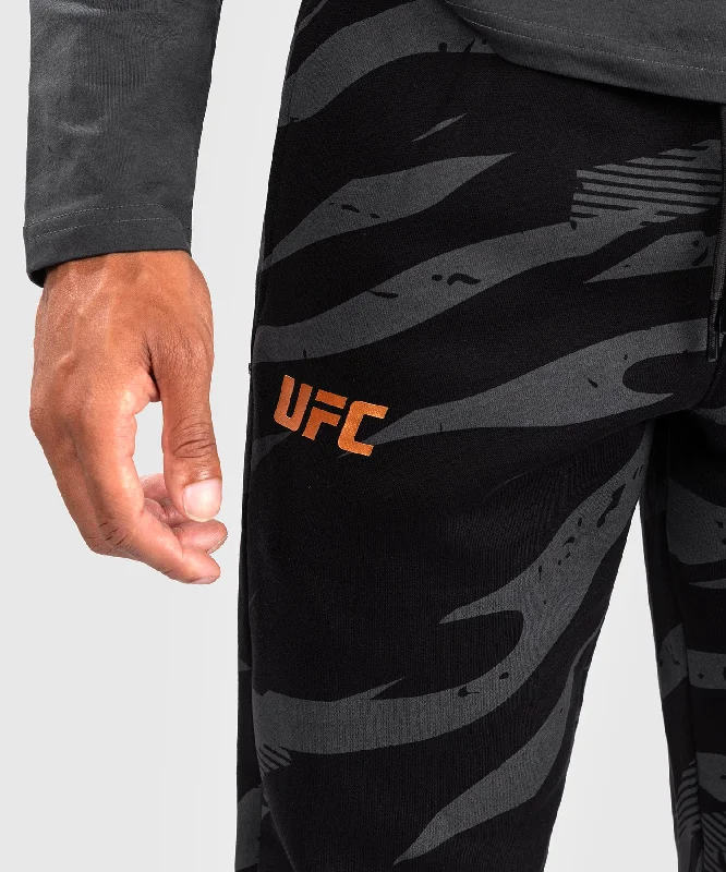 UFC Adrenaline by Venum Fight Week Men’s Pant - Urban Camo