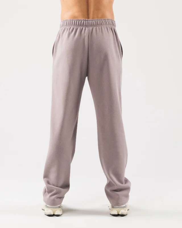 Origin Pant - Rose Water