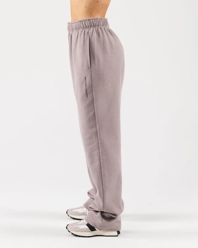 Origin Pant - Rose Water