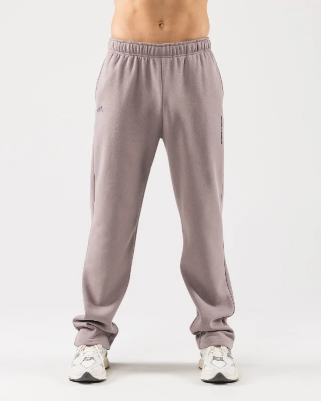 Origin Pant - Rose Water