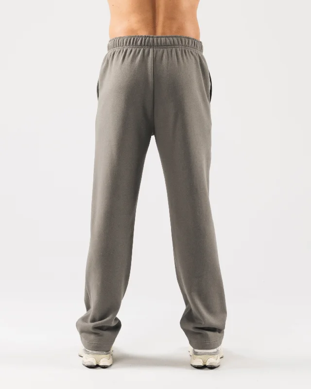 Origin Pant - Sterling