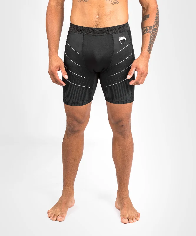 Venum Biomecha Vale Tudo - Black/Grey