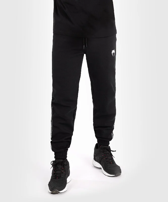 Venum Contender 4.0 Men’s Joggers - Black