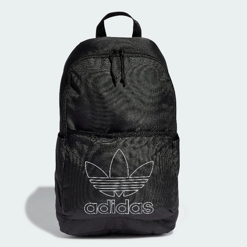 Adicolor Backpack