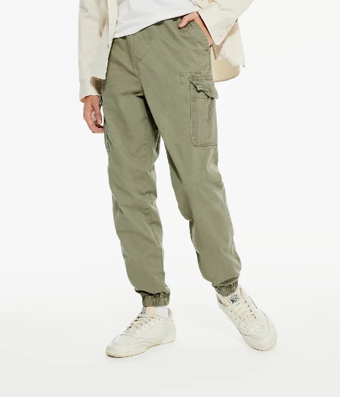 XSmall / olive 182