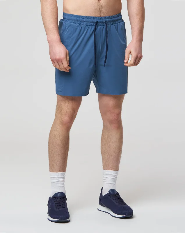 Carolina Active 6"" Utility Shorts