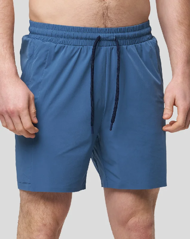 Carolina Active 6"" Utility Shorts