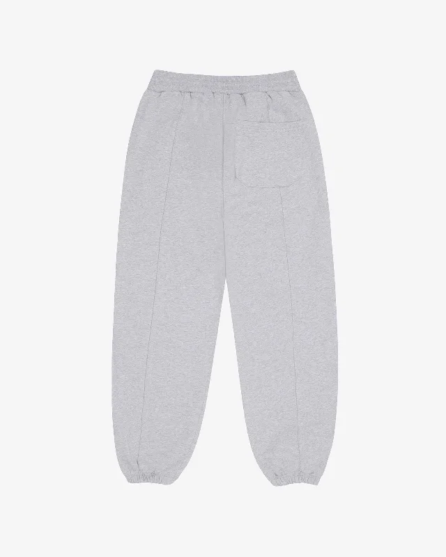 CB SPORTSWEAR SWEATPANTS