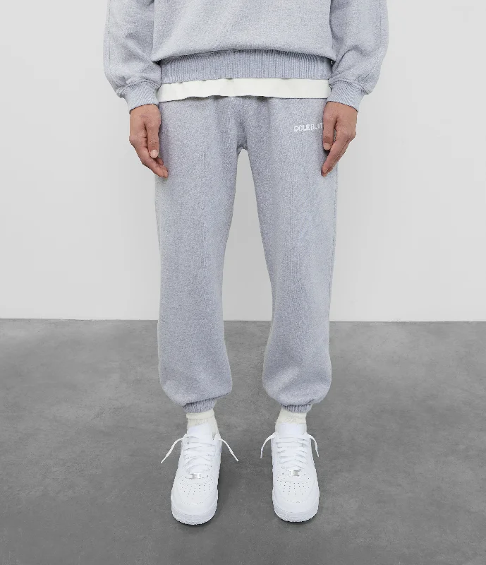 CB SPORTSWEAR SWEATPANTS