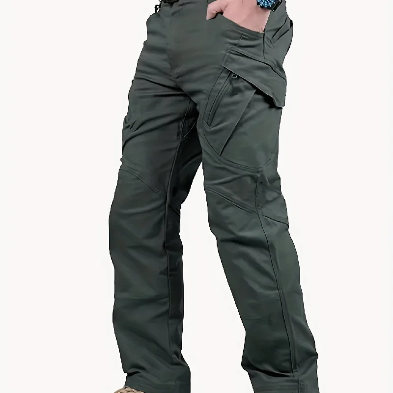 Army Green / XXXL(40-42)