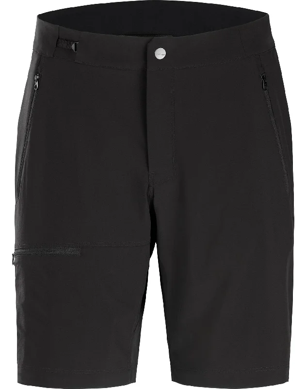 Gamma Lightweight Short 9"" Men's