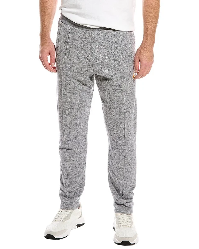 Golden Goose Doro Star Jogger