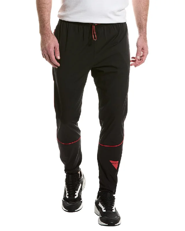 HUGO Hugo Boss Drawcord Jogger