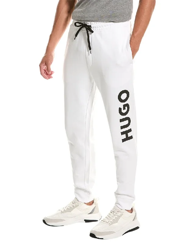 HUGO Hugo Boss Jogger