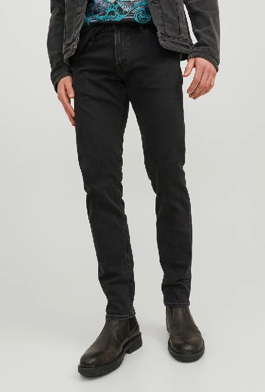 JACK AND JONES GLENN FELIX GE546 JEANS