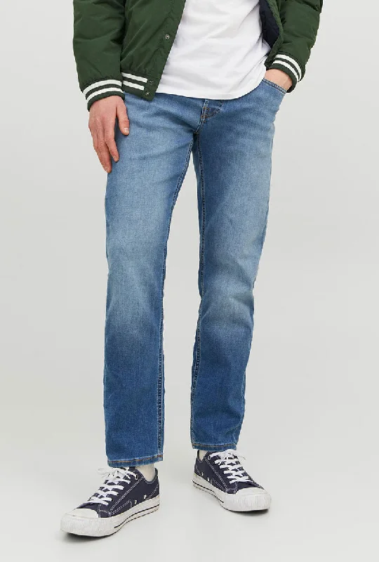 JACK AND JONES MIKE ORIGINAL MF507 JEANS