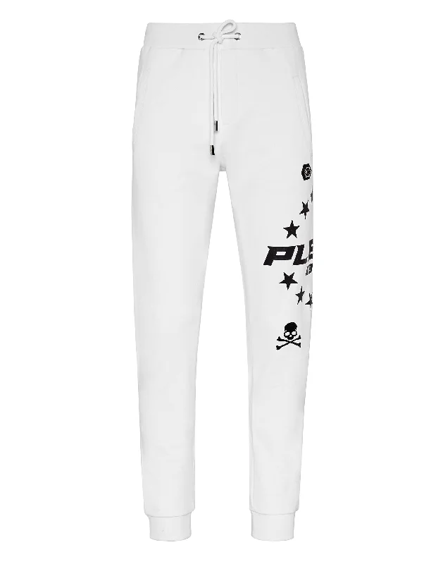 Jogging Trousers