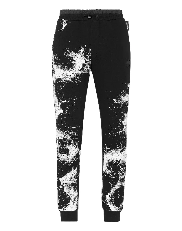 Jogging Trousers Splash Extreme