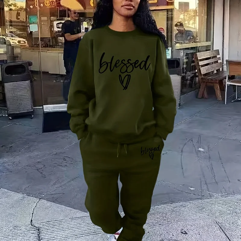 Army Green / L(12/14)